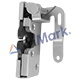 050-0107 Two Rotor Latch With Coaxial Trip